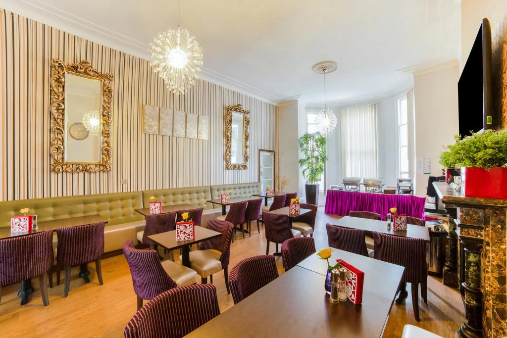 hotel image 39