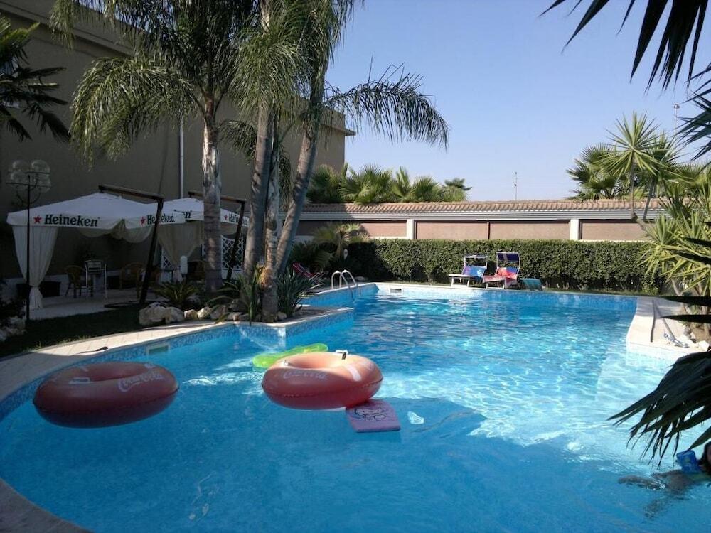 hotel image 9