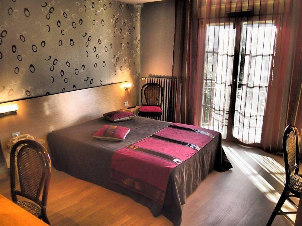 hotel image 10