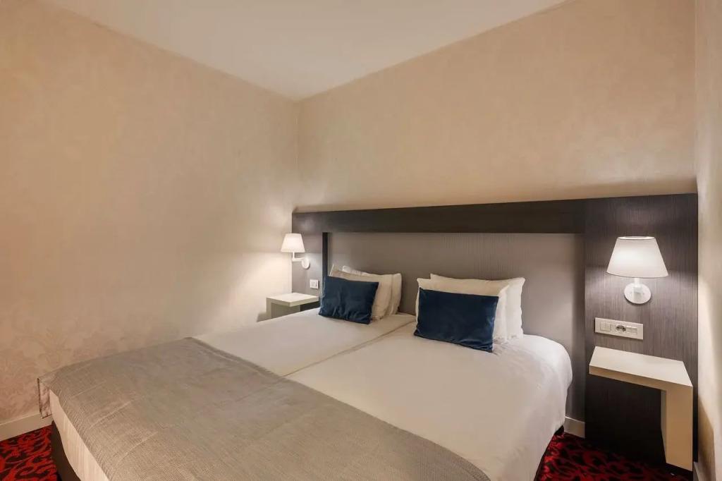 hotel image 29