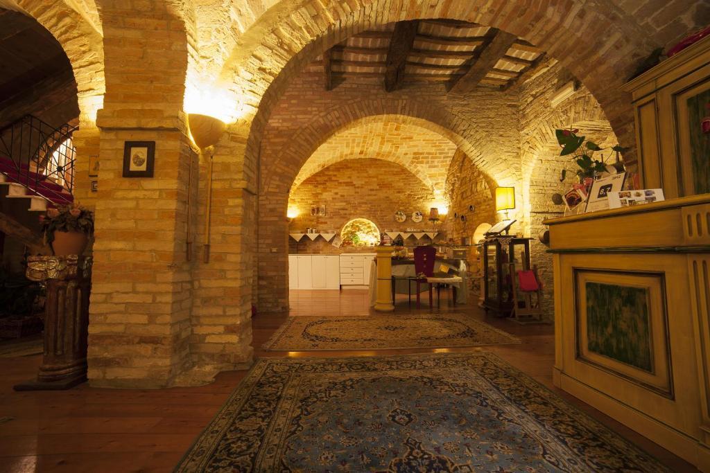 hotel image 21