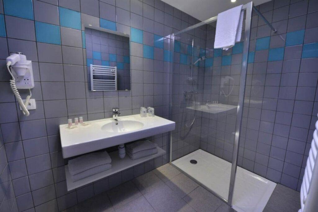 hotel image 11