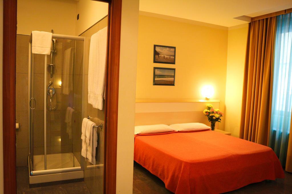 hotel image 22