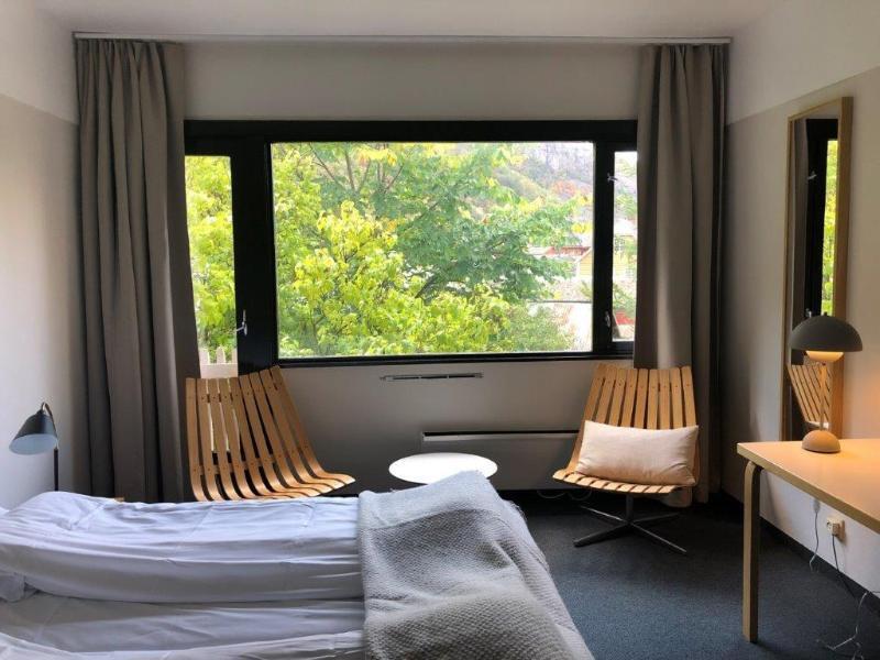 hotel image 17