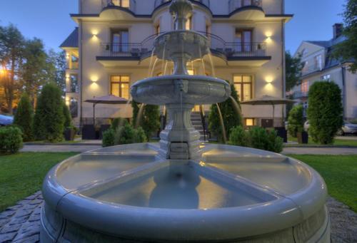 hotel image 32