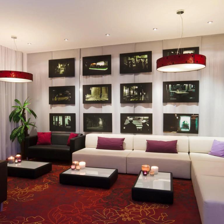 hotel image 14