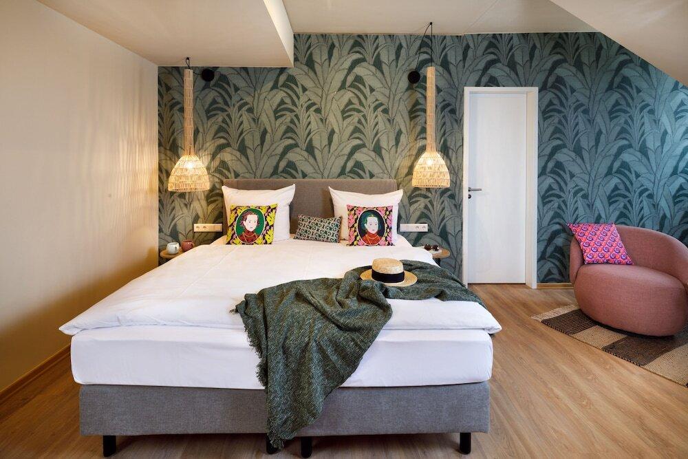hotel image 19