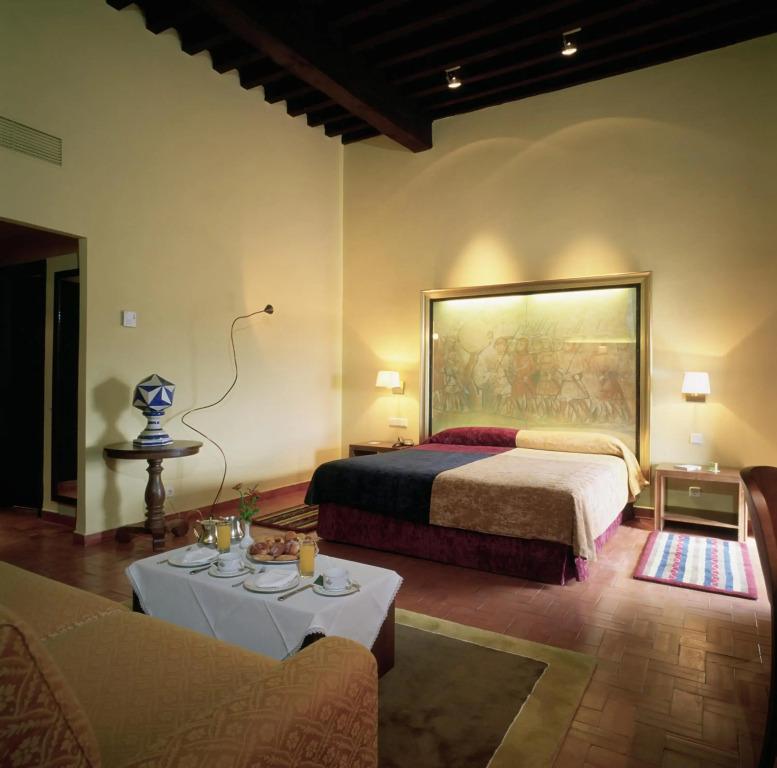 hotel image 36