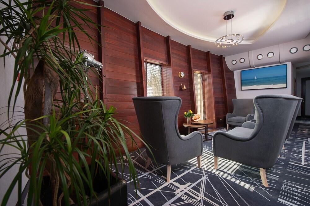 hotel image 30