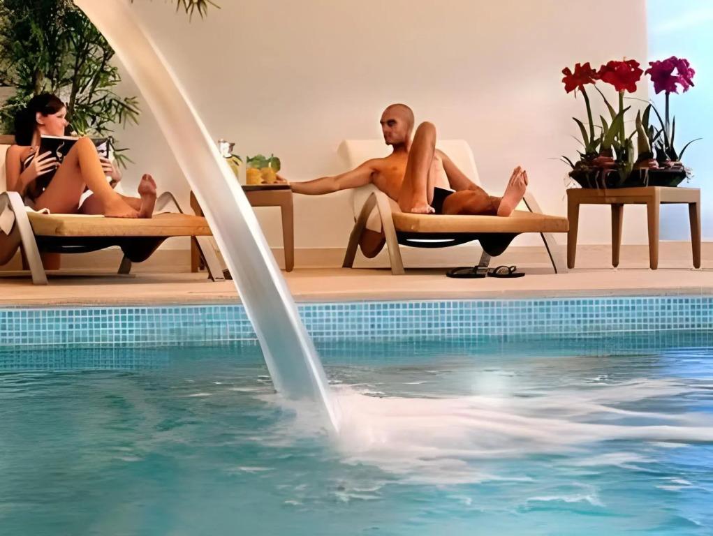 hotel image 7