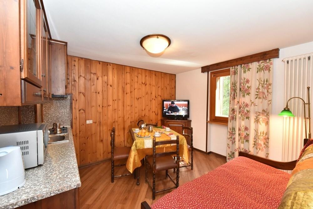 hotel image 19