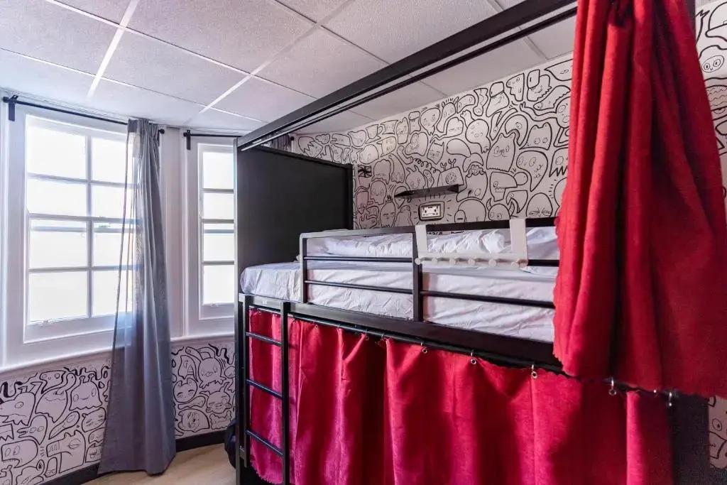 hotel image 29