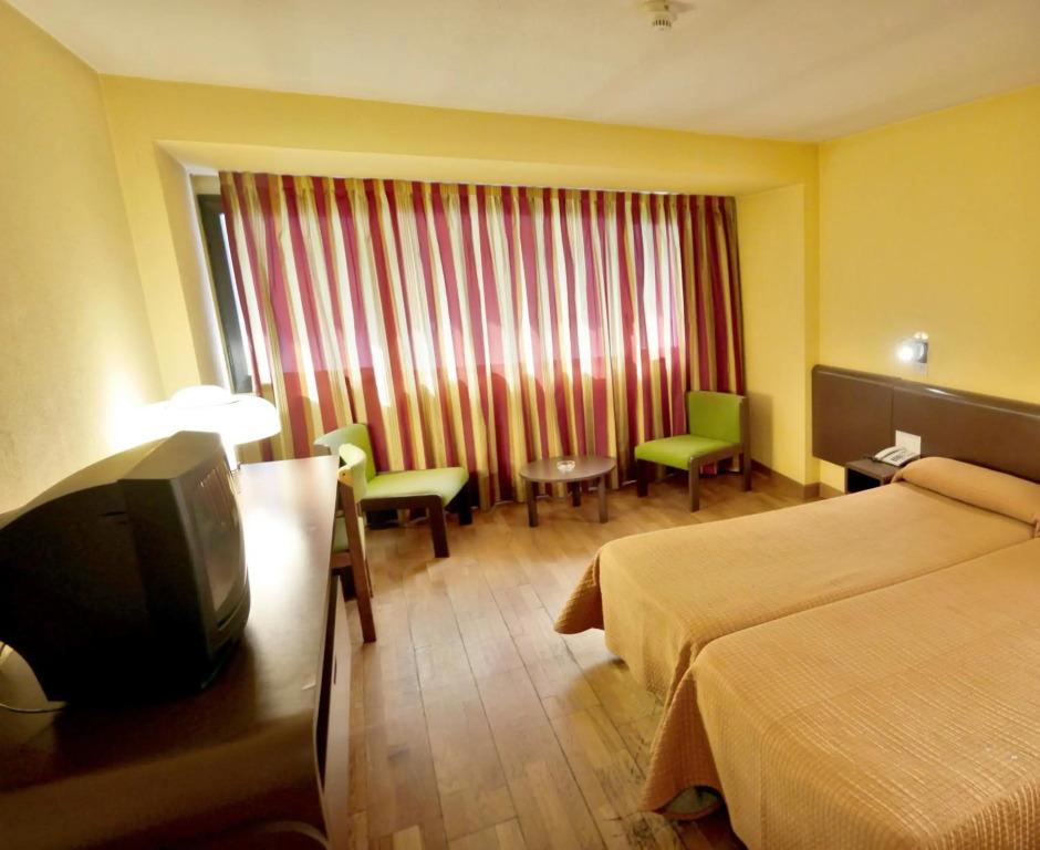 hotel image 22