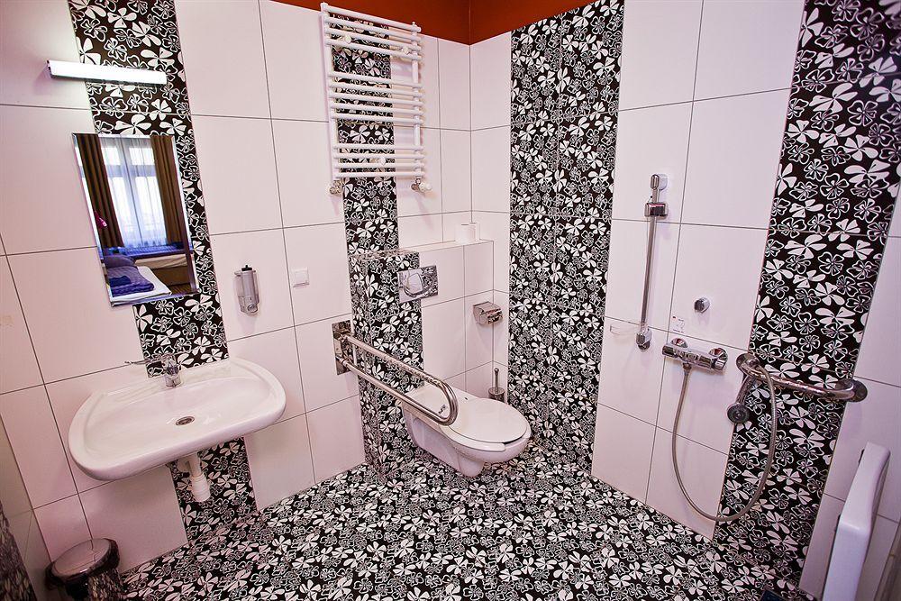 hotel image 39
