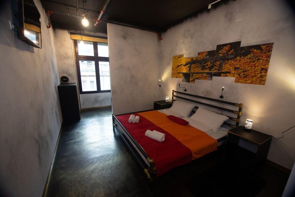 hotel image 18