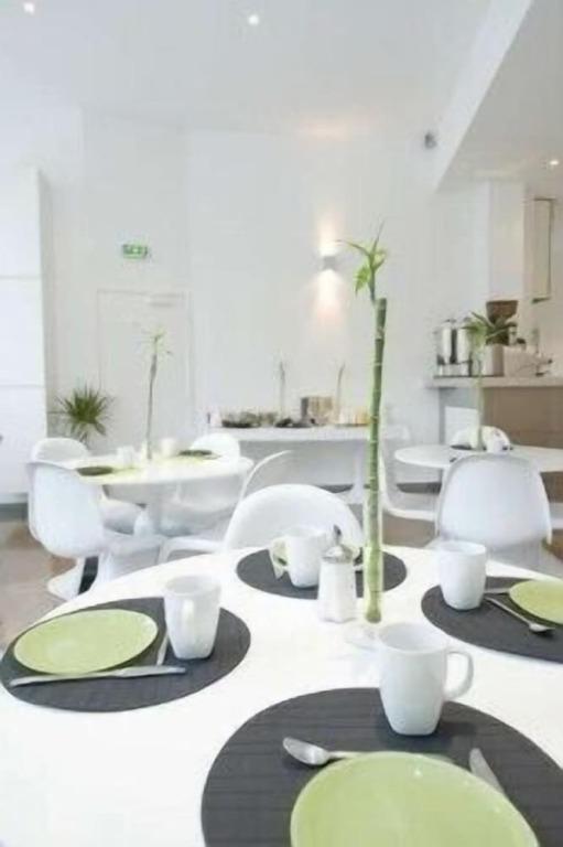 hotel image 21