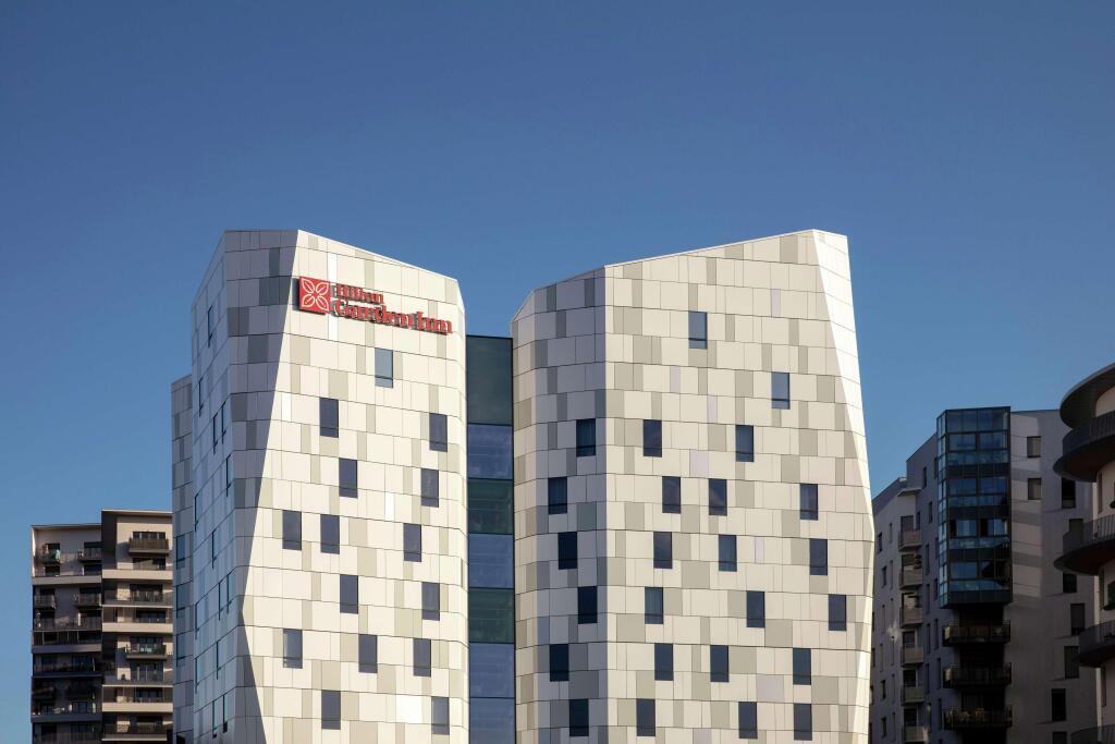 hotel image 14