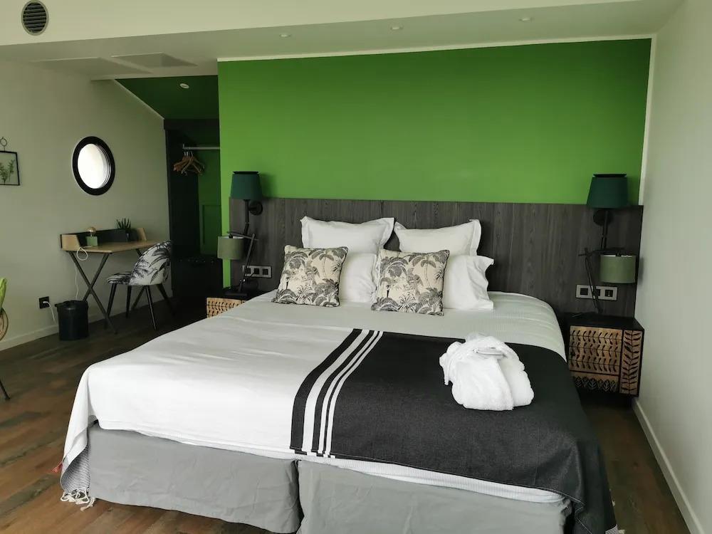 hotel image 35