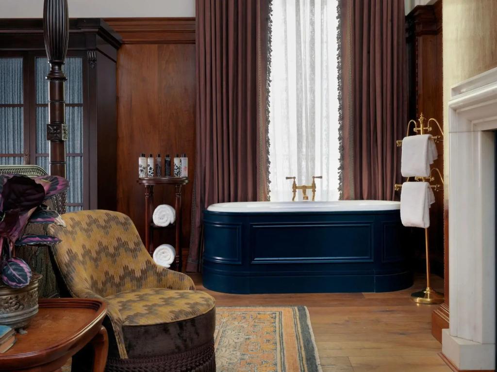 hotel image 23