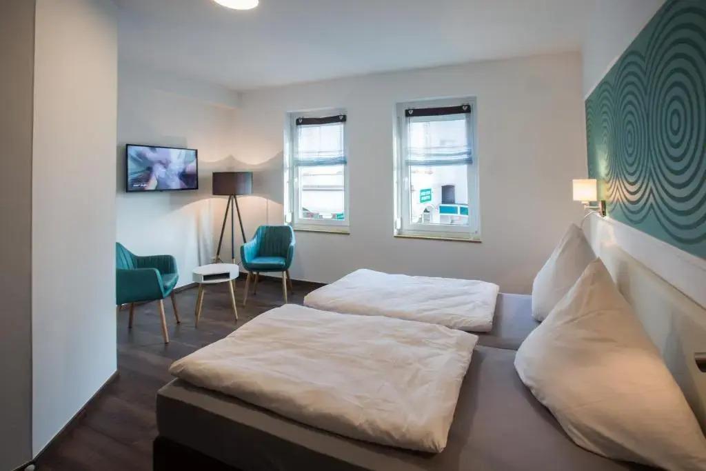 hotel image 7