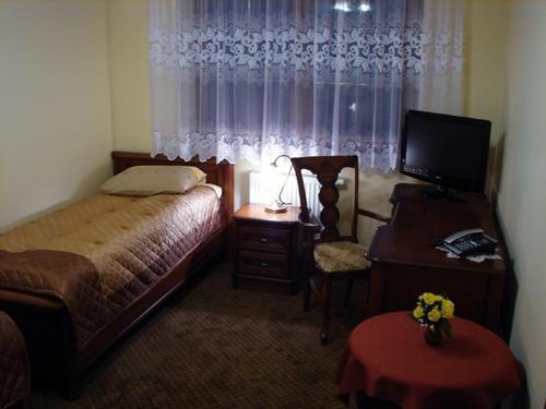 hotel image 12