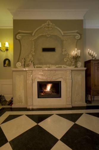 hotel image 28