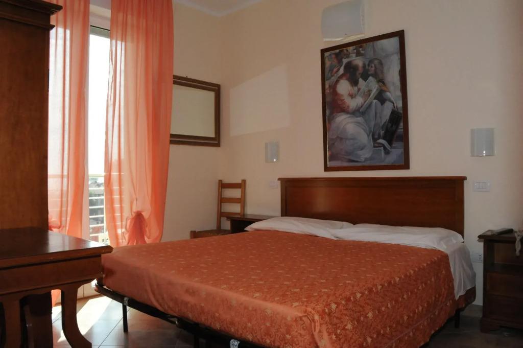 hotel image 28