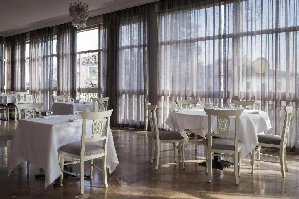 hotel image 18