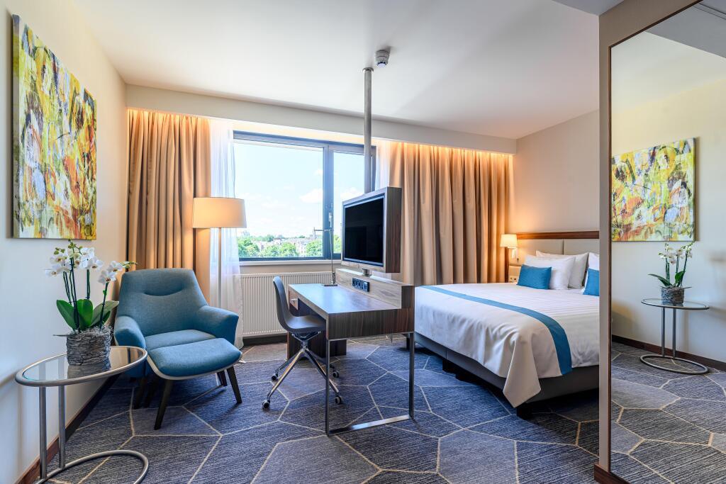 hotel image 31