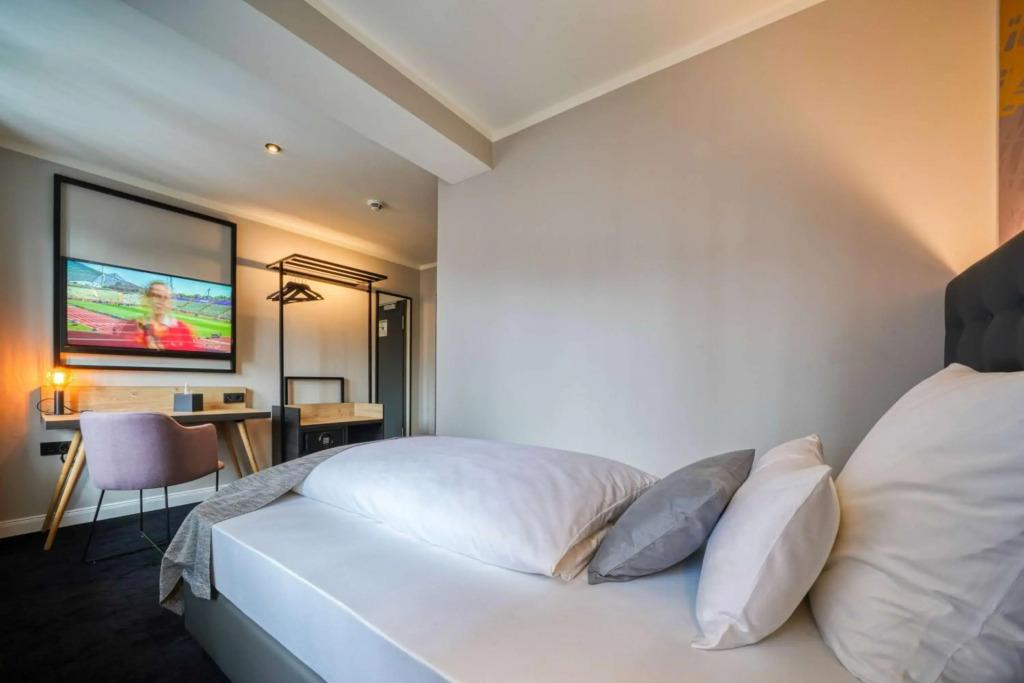 hotel image 29