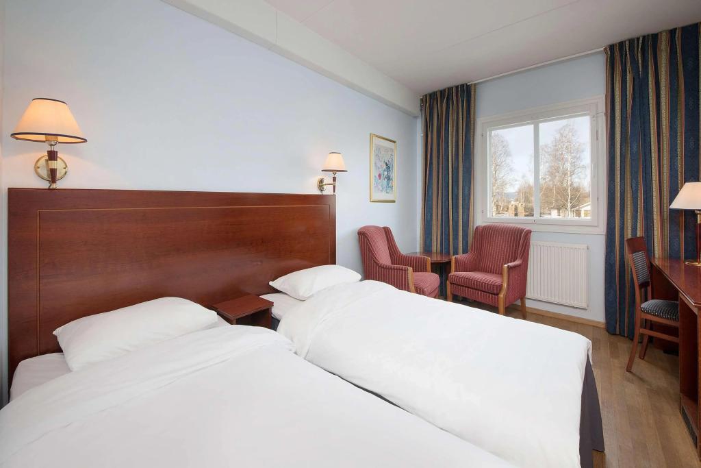 hotel image 24