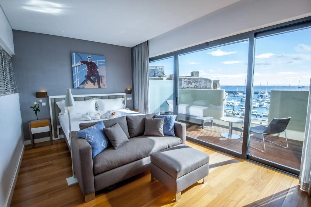 hotel image 22