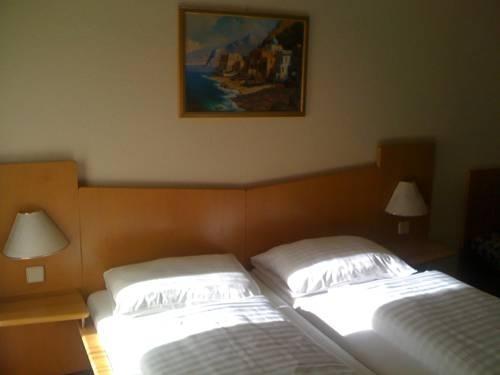 hotel image 28