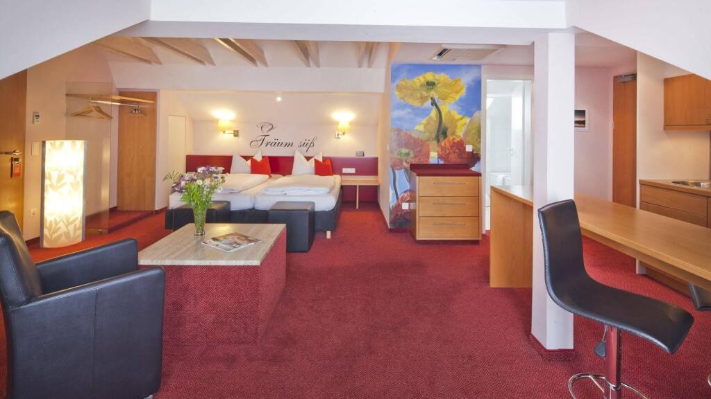 hotel image 19