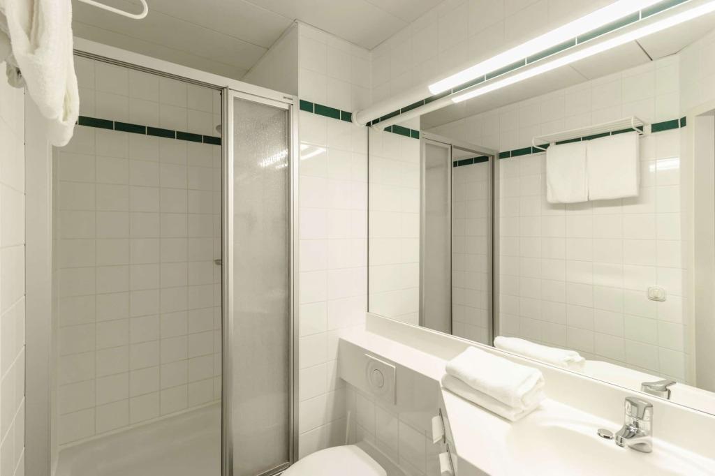 hotel image 17