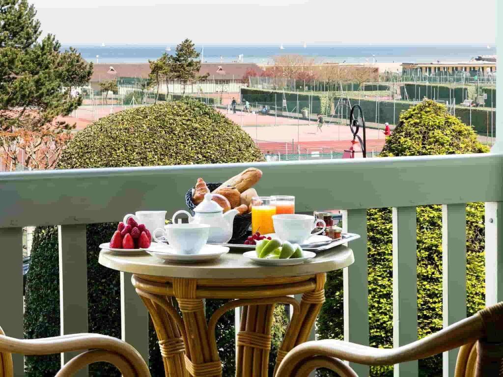 hotel image 14