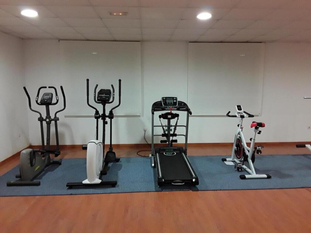 hotel image 26