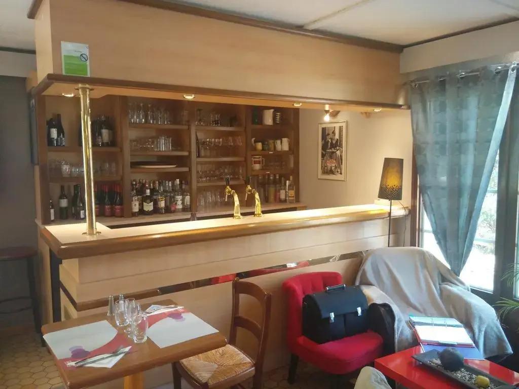 hotel image 23
