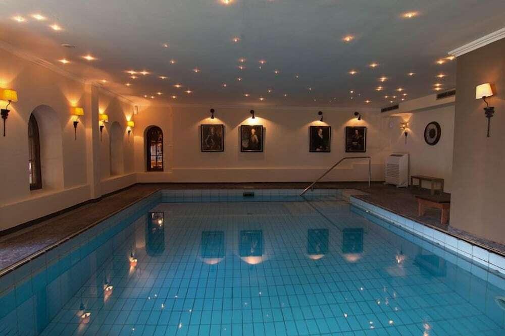 hotel image 27