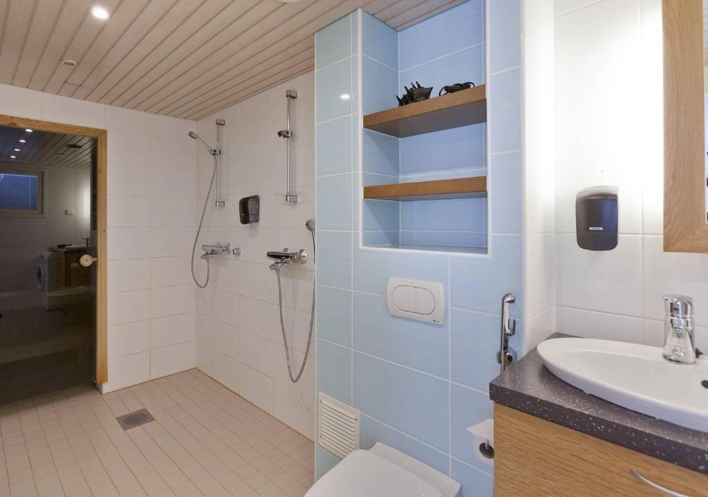 hotel image 28
