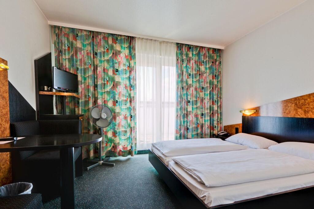 hotel image 27