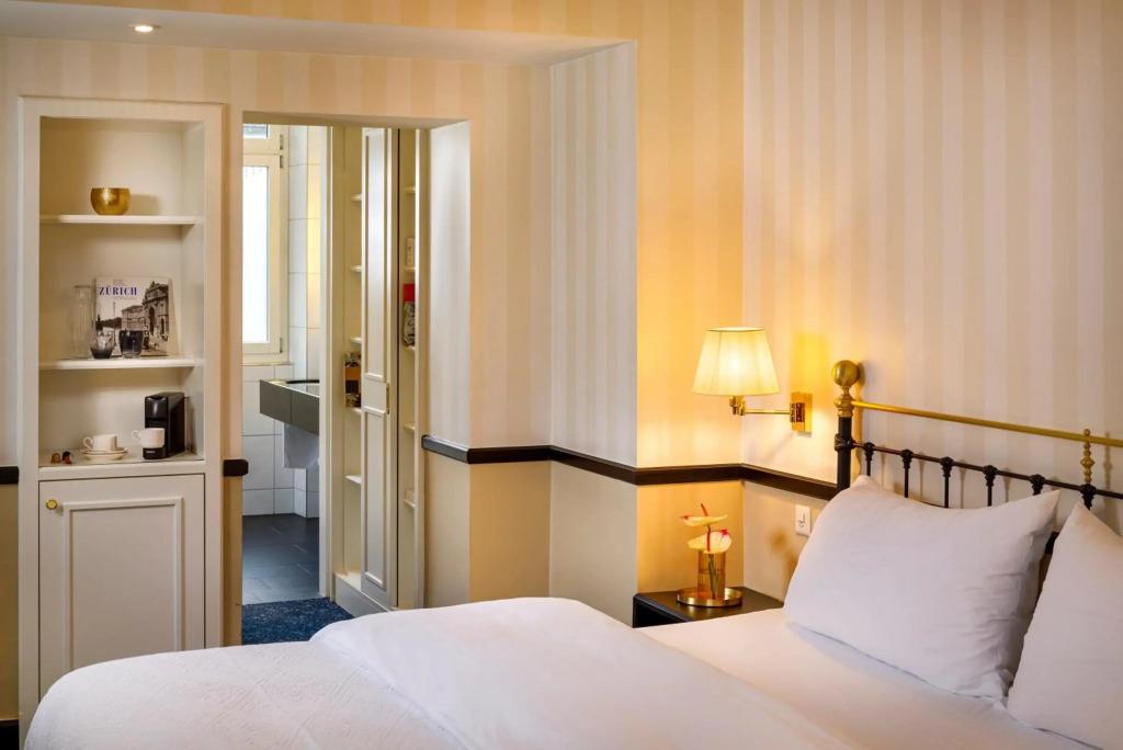 hotel image 8
