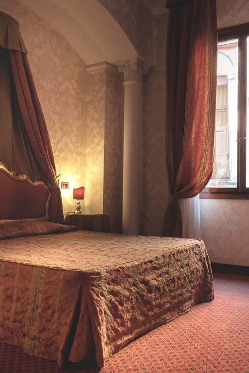 hotel image 20
