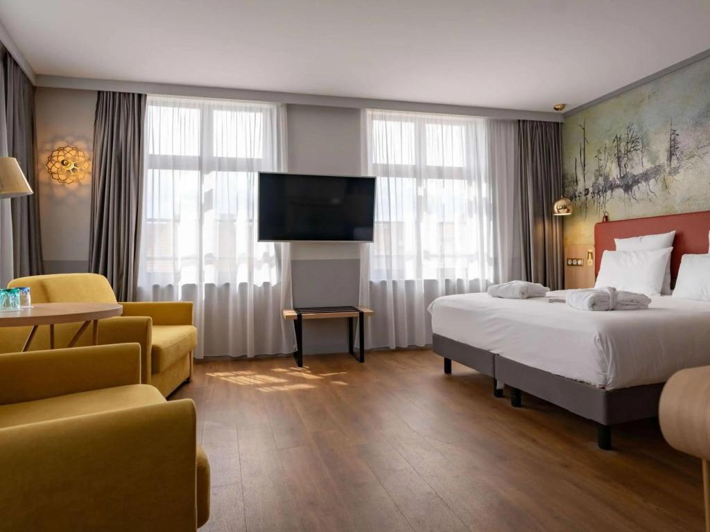 hotel image 31