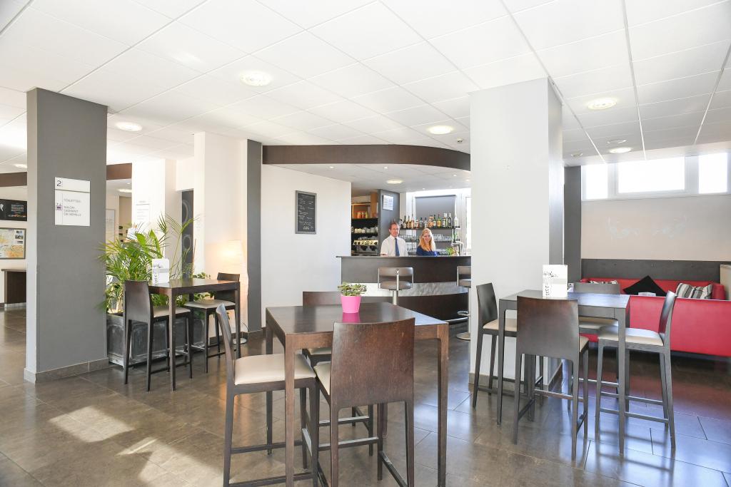 hotel image 31