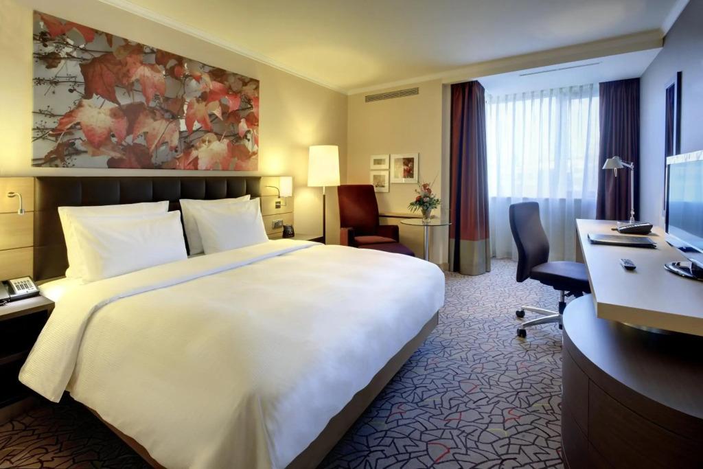 hotel image 28