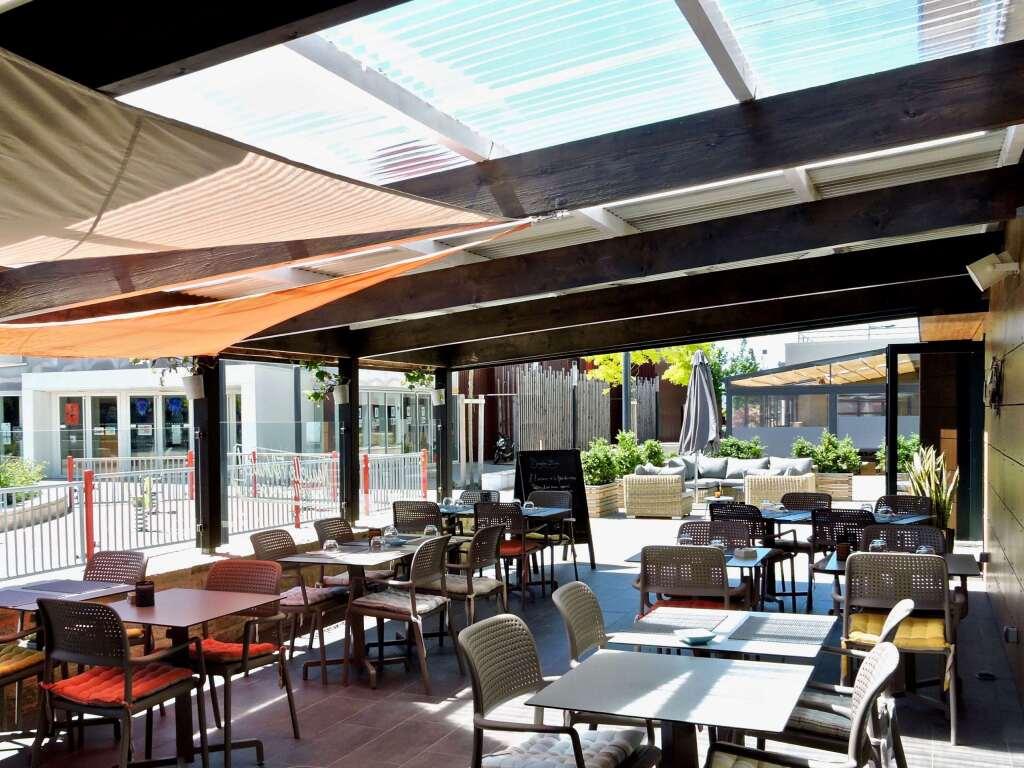 hotel image 8