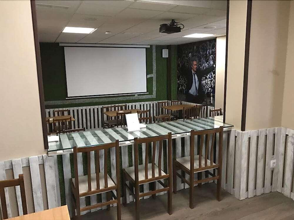 hotel image 17