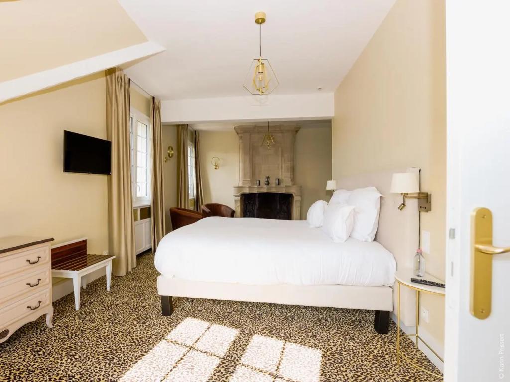 hotel image 9