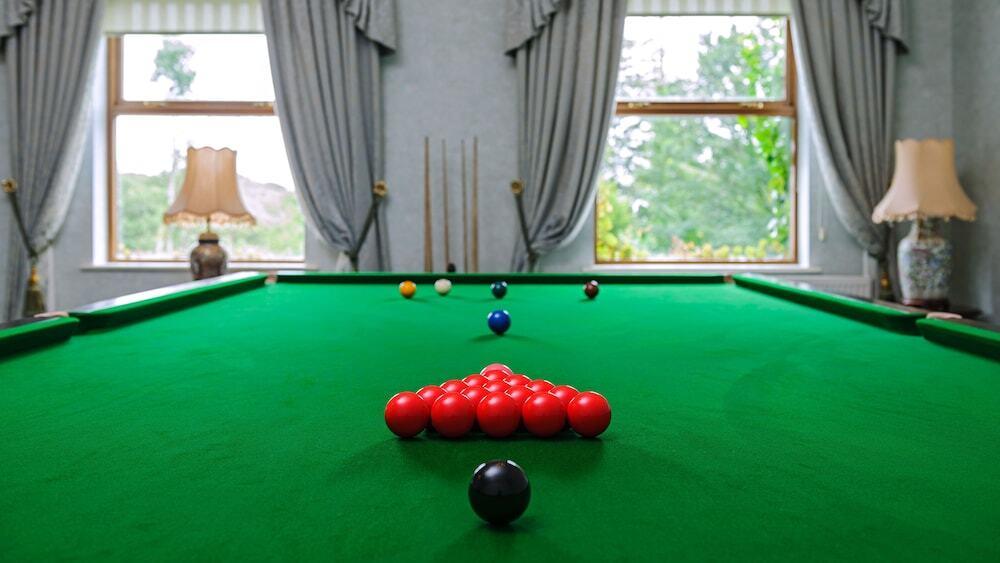 hotel image 10